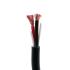 DRAKA DR speaker 2x4,0 FRNC-C